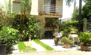 Gran oportunidad para triplicar tu inversión, Remate Bancario en Residencial Santa Fe, Zapopan