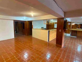 VENTA DE LOCAL COMERCIAL EN EVERARDO MARQUEZ PACHUCA HIDALGO