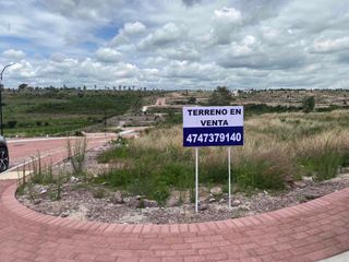 Terreno en venta, Cd Maderas Montaña
