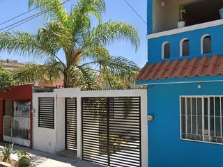 Casa En Venta En Paseos de la providencia, Aguascalientes, Aguascalientes GD3