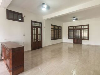 Departamento en Venta, Colonia Centro. Tampico, Tamaulipas.