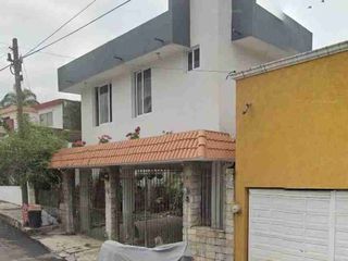Hermosa casa en venta!!!