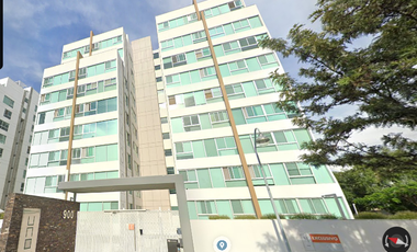 Departamento Ubicado en colonia Ayuntamiento Guadalajara, Jalisco. Con 2 recamaras y 90m2. Muy cerca de Parque Colomos.