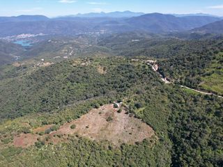 14.5 Hectáreas en Jalpan de Serra, Qro.