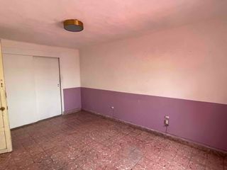 CASA EN VENTA EN LA 16 SUR COLONIA EL ÁNGEL CERCA DEL PARQUE ECOLÓGICO A CINCO DE PLAZA DORADA, PUEBLA.