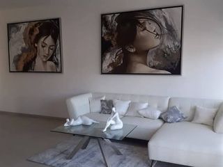 LOFT EN VENTA AMUEBLADO ZONA DEL PEDREGAL