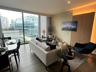 Universidad Del Valle De Mexico, Avenida Juan Salvador Agraz 101, Las Tinajas, Cuajimalpa de Morelos, Ciudad de México, 05348, MEX - Photo 1