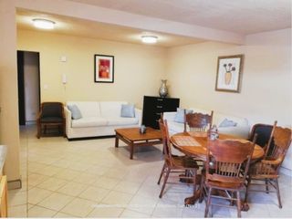 Departamento en renta | Amueblado y funcional | Territorio Sur, Ensenada