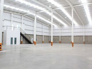 CENTRO DISTRIBUCIÓN LA PAZ, BAJA CALIFORNIA SUR MÉXICO