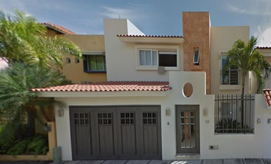 TU NUEVO HOGAR, A UN PRECIO INIGUALABLE