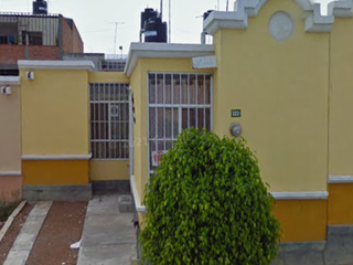 Remate Bancario en Aguascalientes