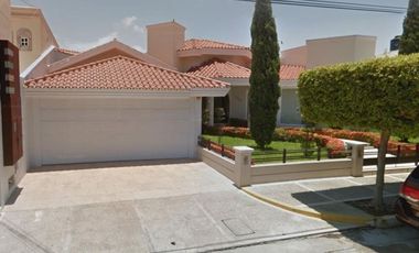 ADQUIERE LA CASA DE TU SUEÑOS AUN SUPER PRECIO