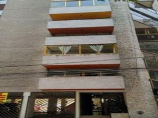DEPARTAMENTO EN REMATE EN BENITOJUAREZ VALLE CENTRO PROL AMORES