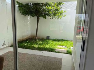 Casa en venta Frac Privado San Agustín totalmente equipada zona sur pte de la ciudad