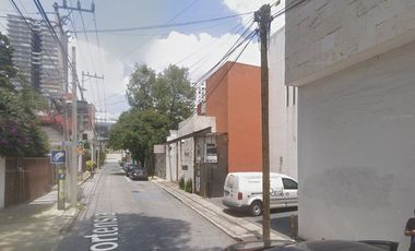 !!! HERMOSA Y ENORME CASA EN ALVARO OBREGON !!! Hortensia, Florida, Alvaro Obregon, 01030, CDMX., Mexico.