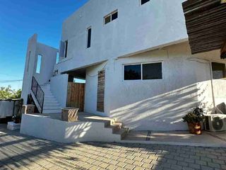 Casa en Renta Brisas del Pacifico