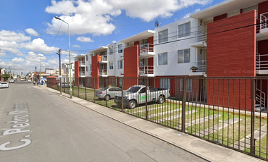 ¡Oportunidad! Casa en Venta Col. Vicente Guerrero, Puebla, Pue. – No créditos