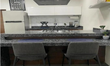VENTA DE HERMOSA CASA