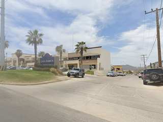 CASA EN VENTA EN LOS CABOS SAN LUCAS