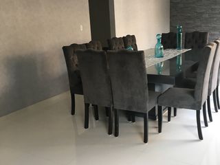 DEPARTAMENTO EN VENTA EN TECAMACHALCO