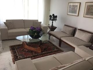 HERMOSA CASA EN VENTA