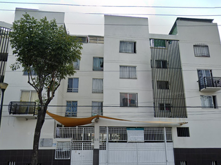 SE VENDE DEPARTAMENTO 7 DE JULIO VENUSTIANO CARRANZA