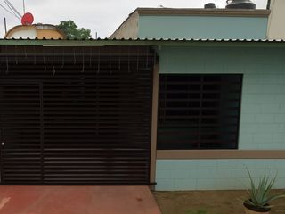 Remate Bancario en Veracruz