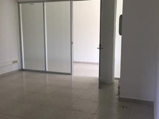 Oficina Bugamb Playacar en Venta