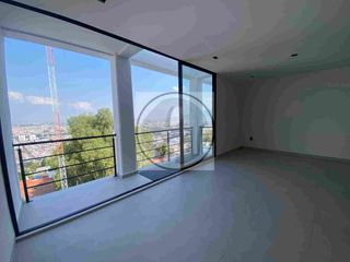 DEPARTAMENTOS EN VENTA