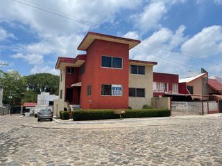 Casa en venta. Fraccionamiento Loma Linda, Villahermosa, Tabasco.