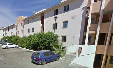 HERMOSO DEPARTAMENTO