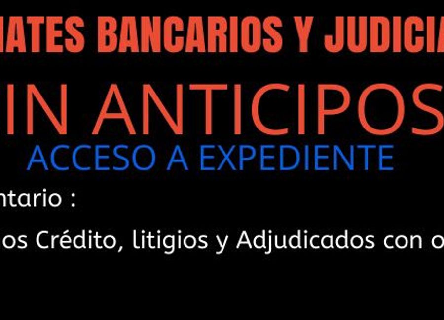 Con Escrituras (8) RUENO N28 LOTE 142 MZA I PERTENECIENTE AL CONJUNTO ...