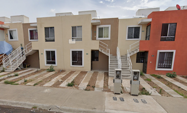 BONITA CASITA EN POSESIÓN DE VENTA EN LA AVENIDA SANTA INES 3 COLONIA LA PIEDAD EL MARQUES QUERETARO