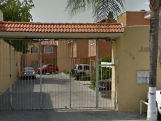 CASA EN VENTA COL  BELISARIO DOMINGUEZ, GUADALAJARA, JALISCO.