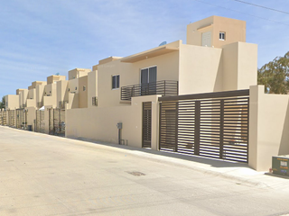Casa en Venta en Cerro de los Venados en Cabo San Lucas