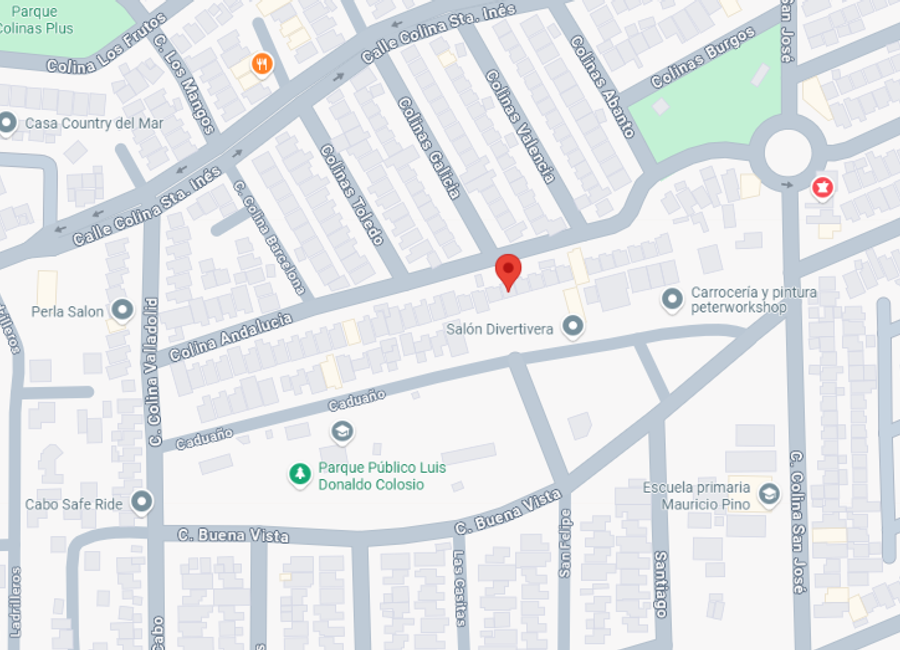 place photo 8