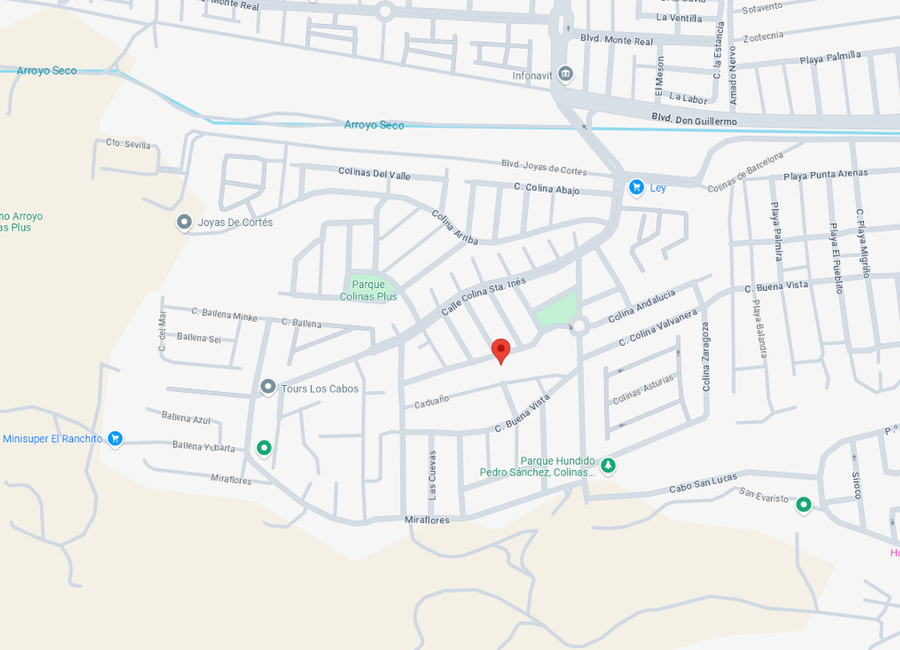 place photo 9