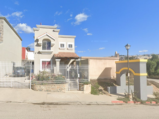 Casa en venta, Ensenada, Baja California, México. LuN*