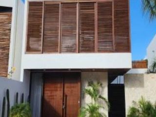 !!! ATENCION INVERSIONISTAS !!!  CASA EN REMATE BANCARIO, CON POSESION, ENTREGA INMEDIATA, TULUM, QUINTANA ROO !!
