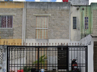 Casa en Venta en Cancún, Q.Roo – No créditos