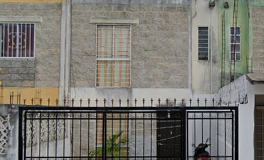 Casa en Venta en Cancún, Q.Roo – No créditos