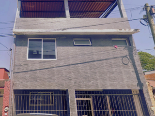 CASA EN VENTA EN EJIDO BENITO JÚAREZ XALAPA ENRIQUEZ VER