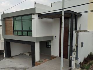 CASA EN VENTA JUAN BAUTISTA CUMBRES MONTERREY NUEVO LEON