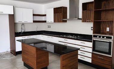 VENDO HERMOSA CASA FRACC LOMAS PUNTA DEL ESTE $4,750,000.00 LIBRE DE GRAVAMEN LLAMA !!!