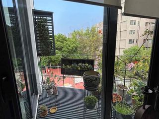 VENTA PH COLONIA CONDESA