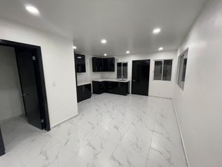 CASA EN VENTA EN DELEGACION DE PLAYAS DE TIJUANA