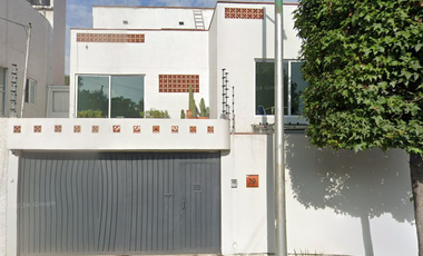 LA CASA DE TUS SUEÑOS EXISTE Y LA TENEMOS NOSOTROS