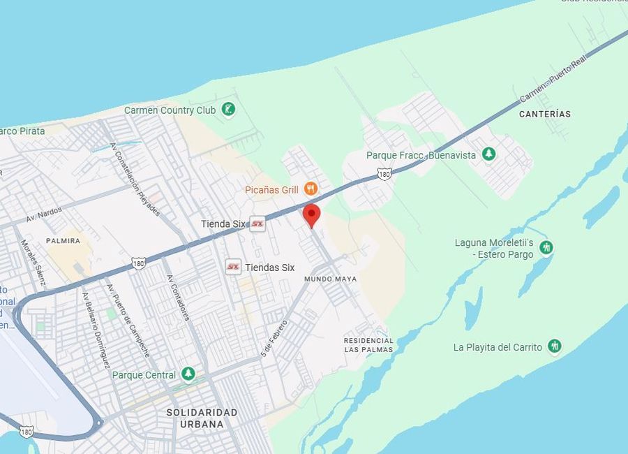 place photo 8