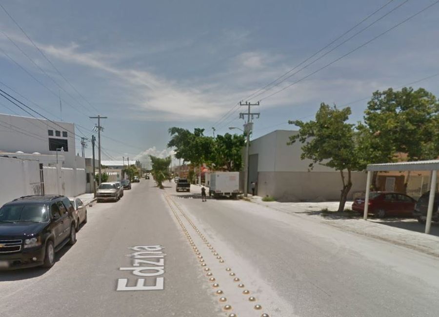 place photo 2