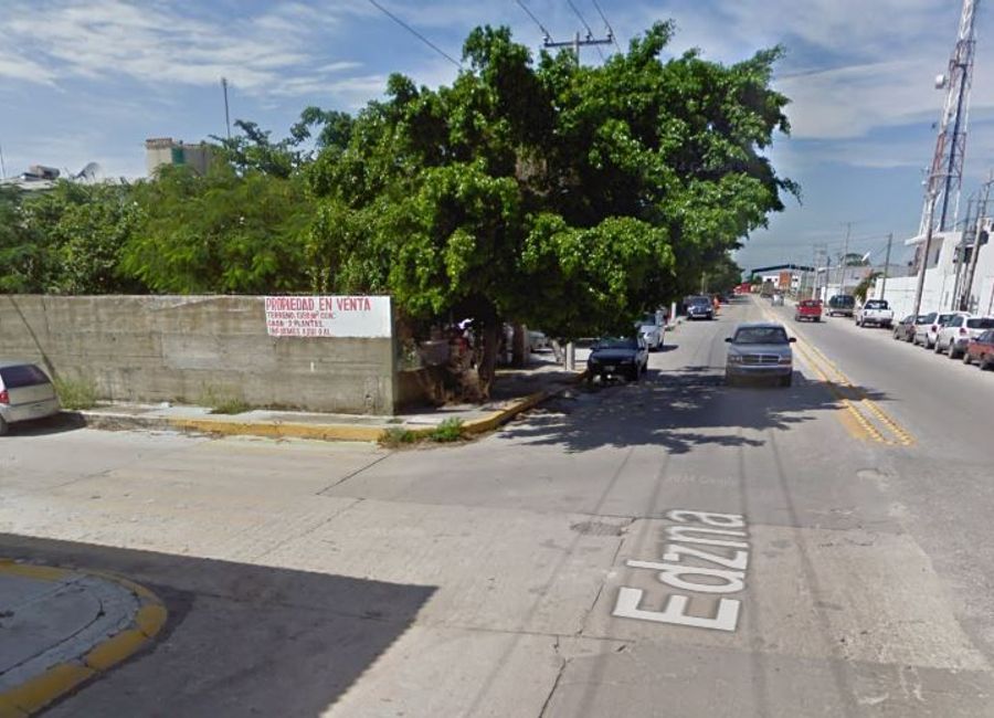 place photo 3